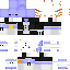 Texture for Jacques