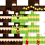 Texture for Chara