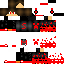 Texture for yu