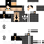 Texture for картинка