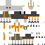 Texture for clone1