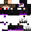 Texture for man_maoic