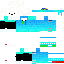 Texture for сосиска