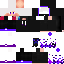 Texture for we