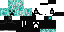 Texture for creeper