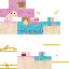 Texture for alex