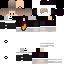 Texture for Skelik