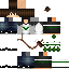 Texture for yo1