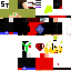 Texture for kuık