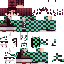 Texture for tetta37