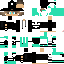 Texture for no save