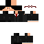Texture for redkill24