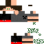 Texture for ZloganDiego