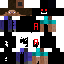 Texture for sccs