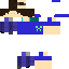 Texture for jhjkahk