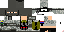 Texture for военый