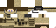 Texture for kodys army