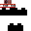 Texture for d