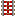 Texture for Activator Rail