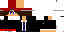 Texture for leomw3z
