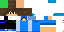 Texture for cfsa