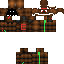 Texture for Max35