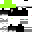 Texture for esdrhgfh