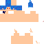 Texture for bugil