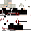 Texture for wbear15