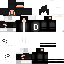 Texture for 1