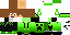 Texture for AffinityCreeper