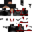 Texture for cauadevil1234