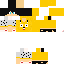 Texture for TheLegend
