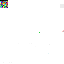 Texture for mr imbisible