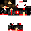 Texture for CHARKO