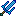 Texture for Crystal Sword