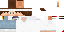 Texture for G16