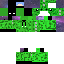 Texture for megtec