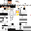 Texture for pedro uniforme