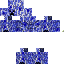 Texture for xxx1212