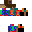 Texture for fajar