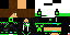 Texture for ouioui