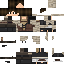 Texture for Nomad