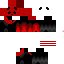 Texture for Redstone-Panda