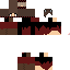 Texture for Redo 
