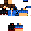 Texture for neto_gamer0099