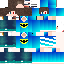 Texture for proomer