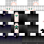 Texture for Viego