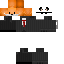 Texture for Fox