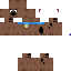 Texture for fdf